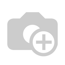 New Site